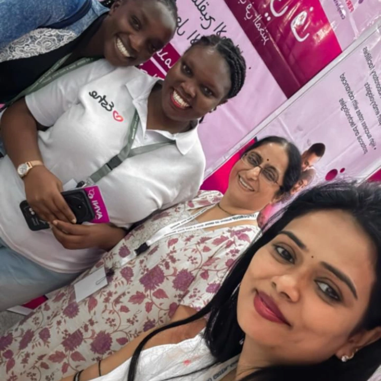 best Vedaya Gyneac&Fertility Hospital andrology clinic in hyderabad