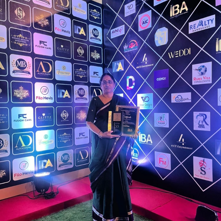 best Vedaya Gyneac&Fertility Hospital andrology clinic in hyderabad