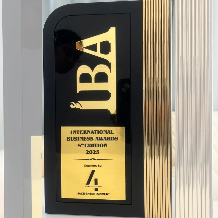 best Vedaya Gyneac&Fertility Hospital andrology clinic in hyderabad