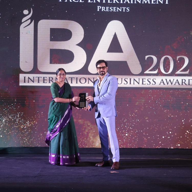 best fertility andrology clinic in hyderabad