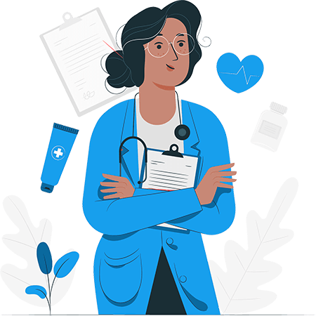 Best Fertility clinic in hyderabad