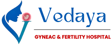 Vedaya Gynec & Fertility Hospital