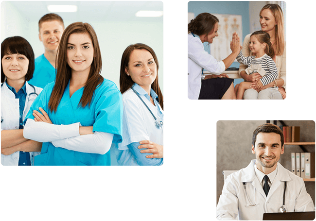 Best Fertility clinic in hyderabad