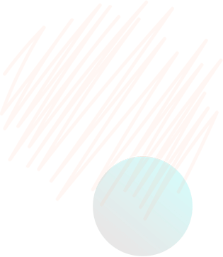 Best Fertility clinic in hyderabad