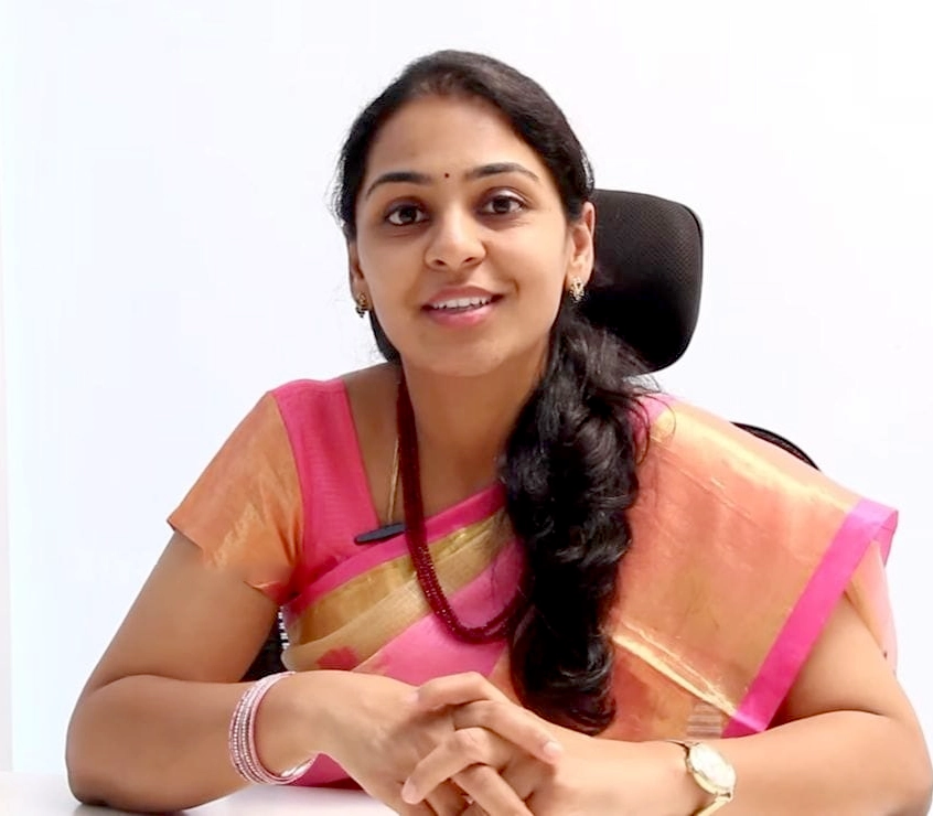 Best Fertility clinic in hyderabad