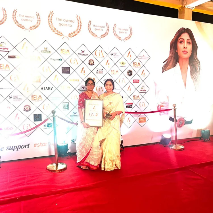 Vedaya Gyneac&Fertility Hospital center in Kukatpally