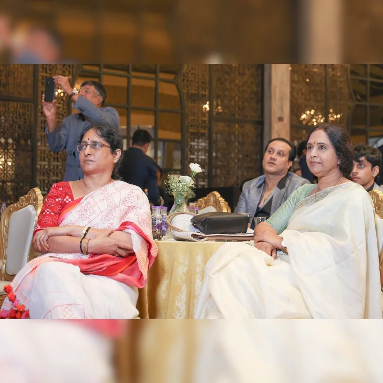 Vedaya Gyneac&Fertility Hospital andrology clinic in   Kukatpally