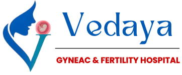 Best Fertility clinic in hyderabad
