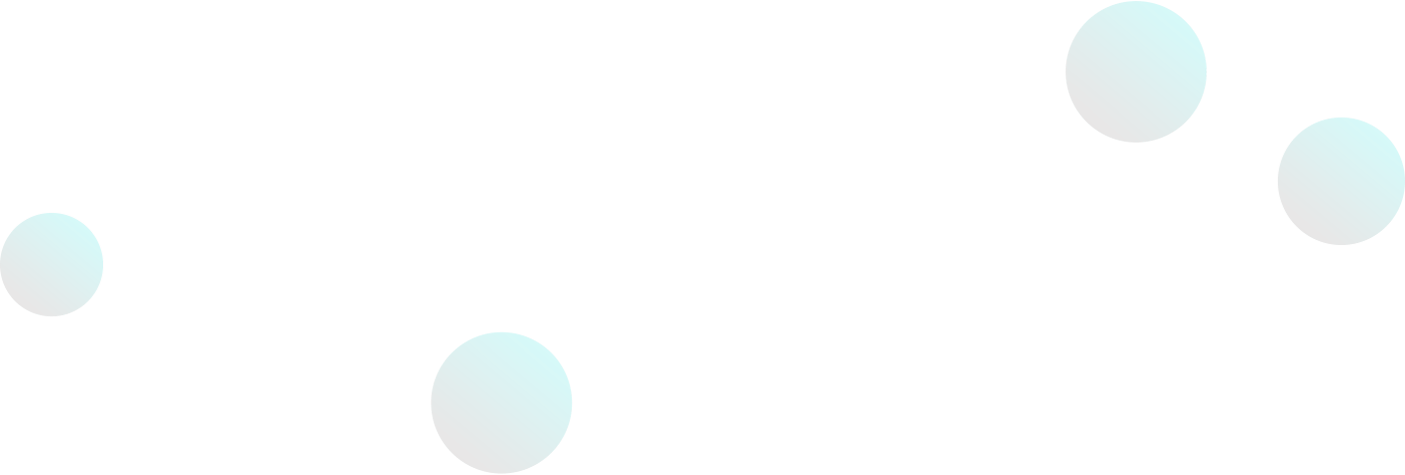 Best Fertility clinic in hyderabad