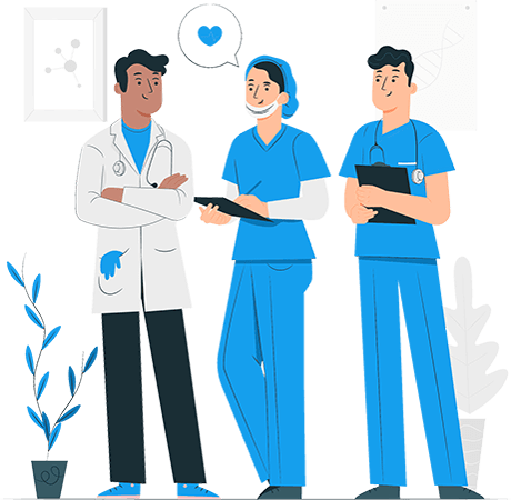 Best Fertility clinic in hyderabad