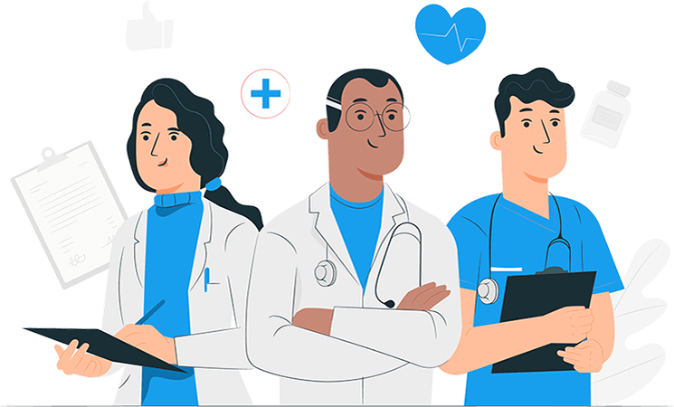 Best Fertility clinic in hyderabad