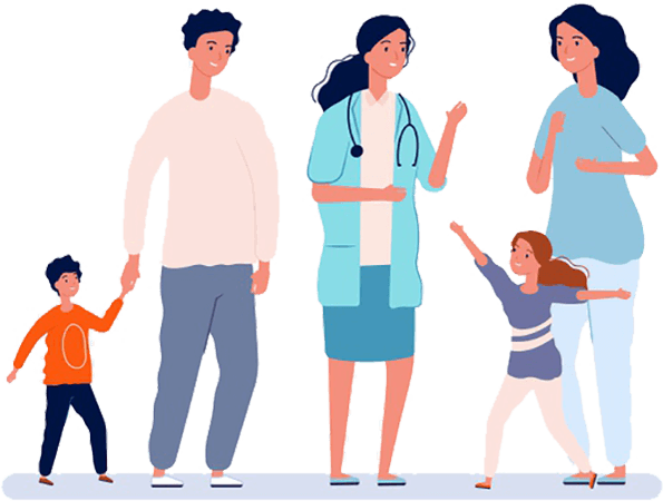 Best Fertility clinic in hyderabad