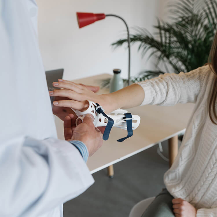 Best Fertility clinic in hyderabad