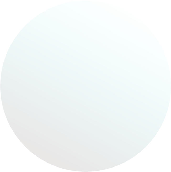 Best Fertility clinic in hyderabad